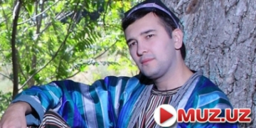 Rahimxon mish-mishlarga chek qo'ydi